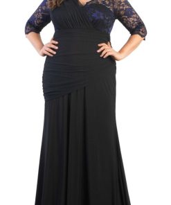 Urbananza.shop0cad9d6756 8