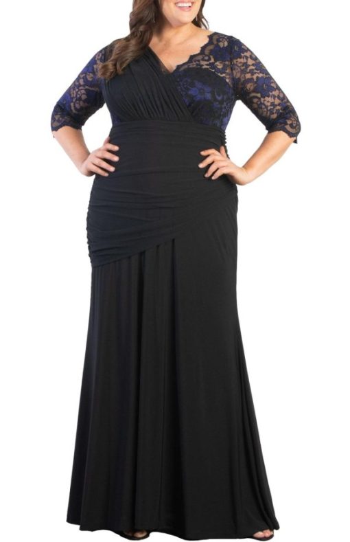 Urbananza.shop0cad9d6756 8