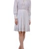 Urbananza.shop0d03fbc747 1