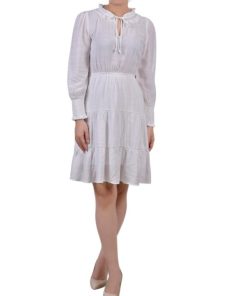 Urbananza.shop0d03fbc747 1