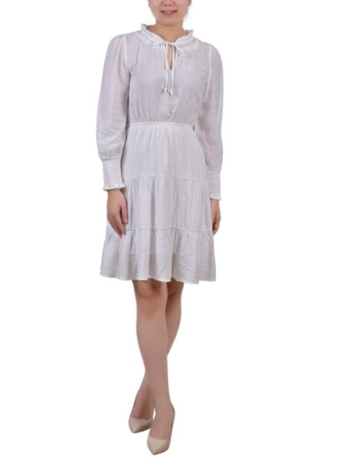 Urbananza.shop0d03fbc747 1