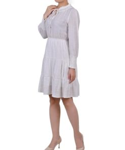 Urbananza.shop0d03fbc747 2