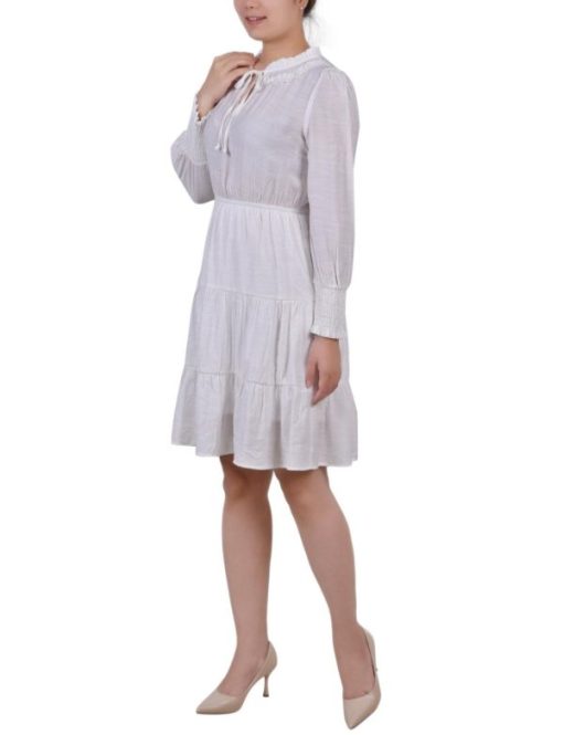Urbananza.shop0d03fbc747 2