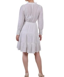 Urbananza.shop0d03fbc747 3