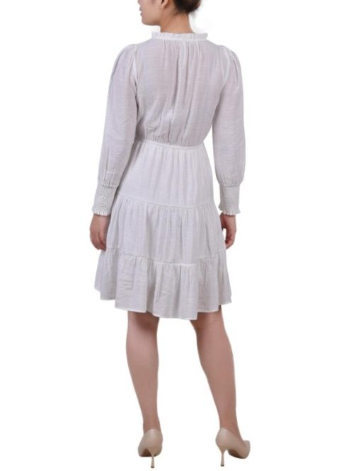 Urbananza.shop0d03fbc747 3