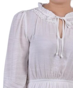 Urbananza.shop0d03fbc747 4
