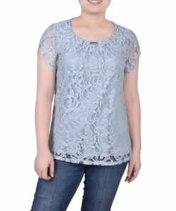 Urbananza.shop0d82be96cb 1