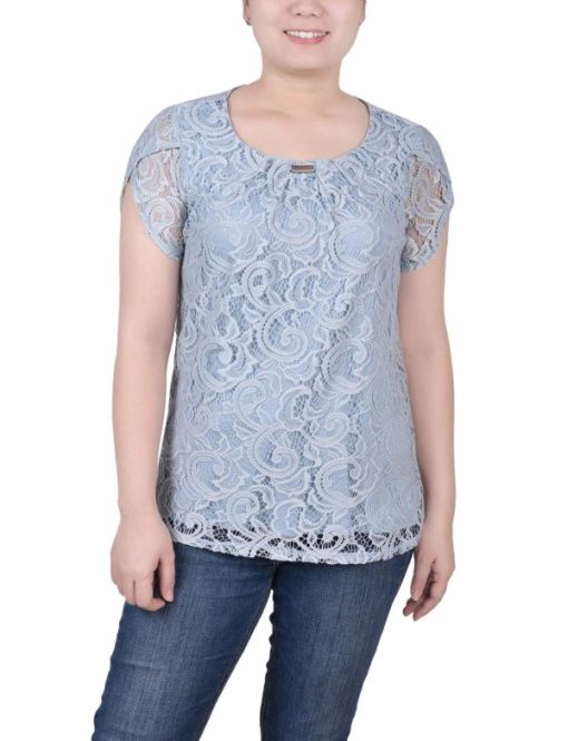 Urbananza.shop0d82be96cb 1