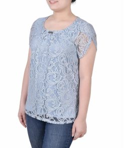 Urbananza.shop0d82be96cb 2