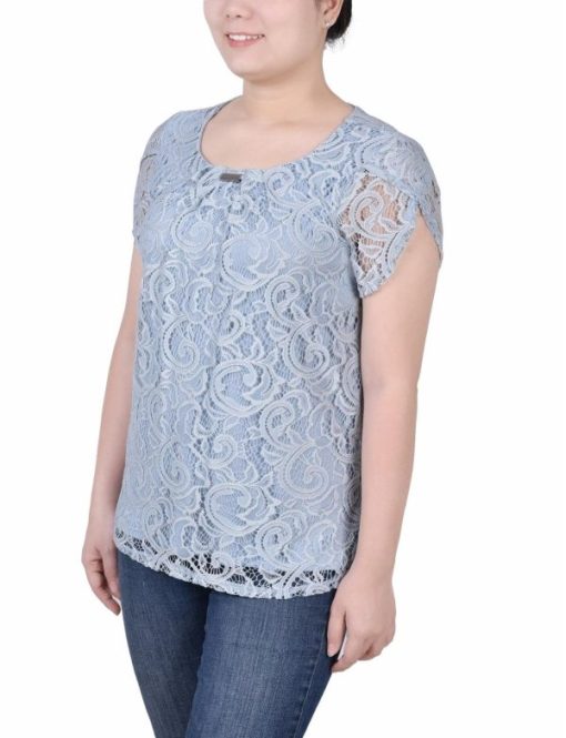 Urbananza.shop0d82be96cb 2