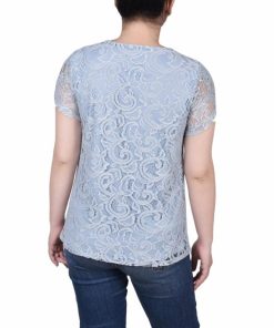 Urbananza.shop0d82be96cb 3