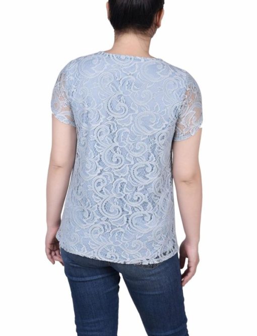 Urbananza.shop0d82be96cb 3