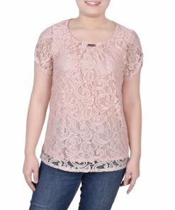 Urbananza.shop0d82be96cb 4