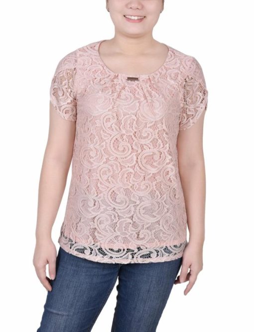 Urbananza.shop0d82be96cb 4