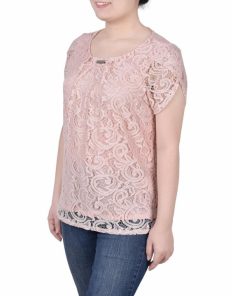 Urbananza.shop0d82be96cb 5