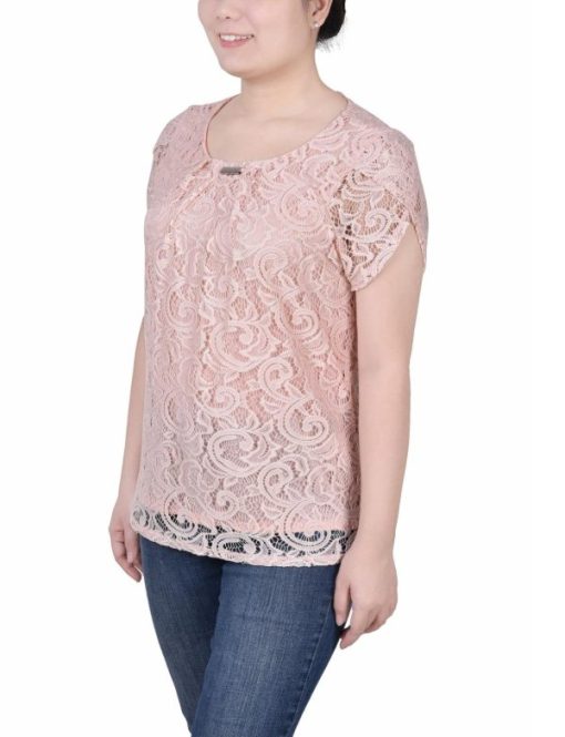 Urbananza.shop0d82be96cb 5