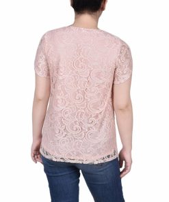 Urbananza.shop0d82be96cb 6