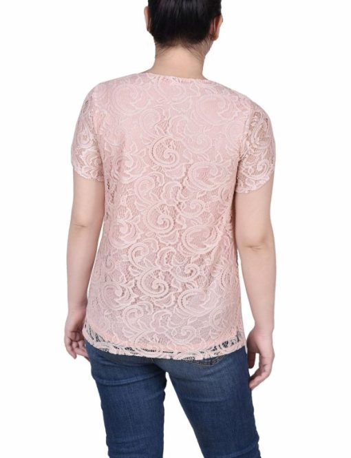 Urbananza.shop0d82be96cb 6