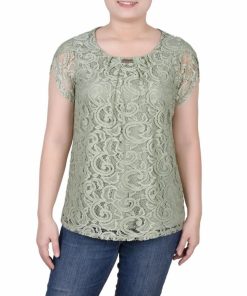 Urbananza.shop0d82be96cb 7
