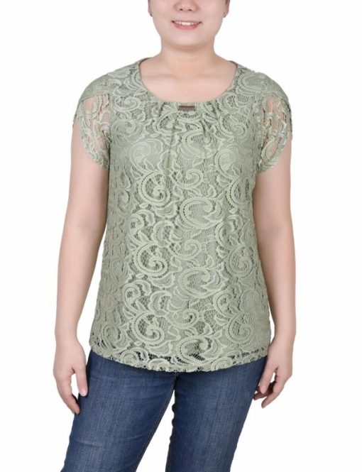 Urbananza.shop0d82be96cb 7