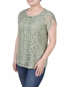 Urbananza.shop0d82be96cb 8