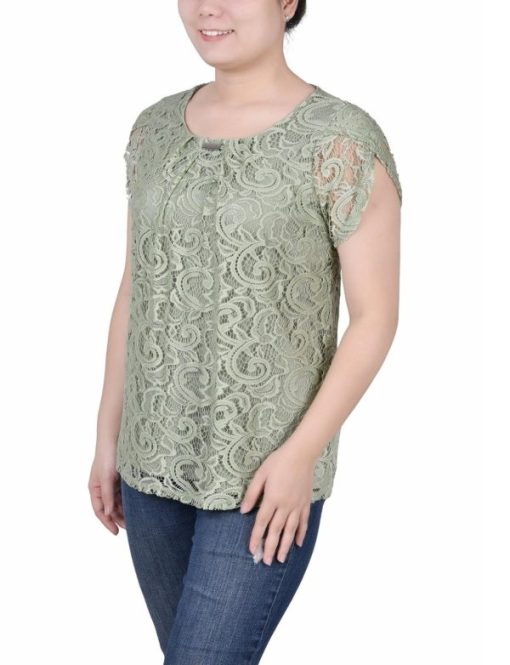 Urbananza.shop0d82be96cb 8