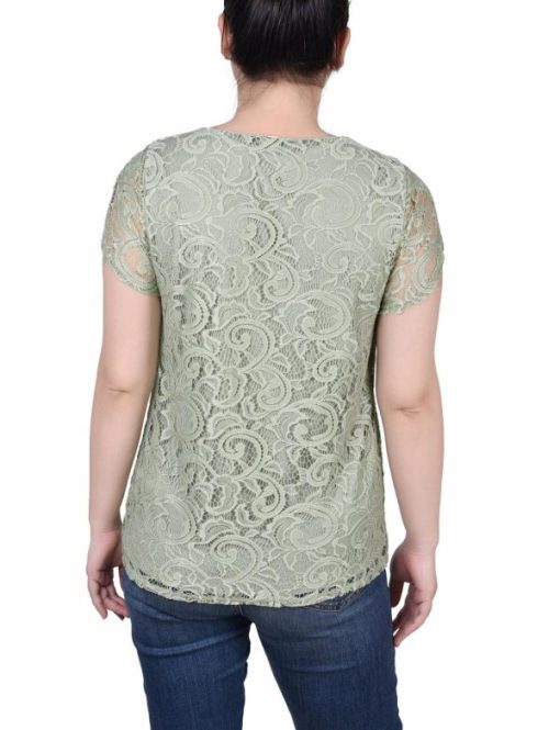 Urbananza.shop0d82be96cb 9
