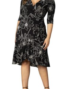 Urbananza.shop0da9156a5f 1