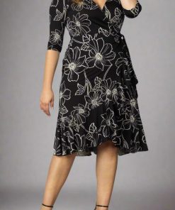 Urbananza.shop0da9156a5f 2