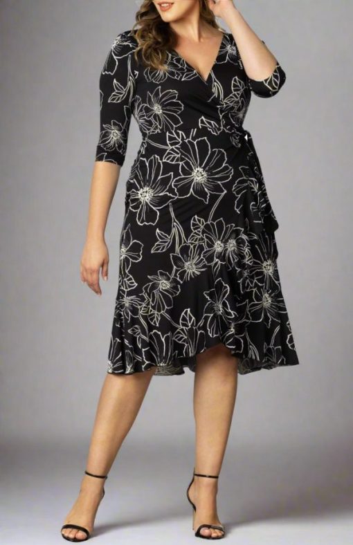 Urbananza.shop0da9156a5f 2