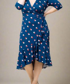 Urbananza.shop0da9156a5f 4