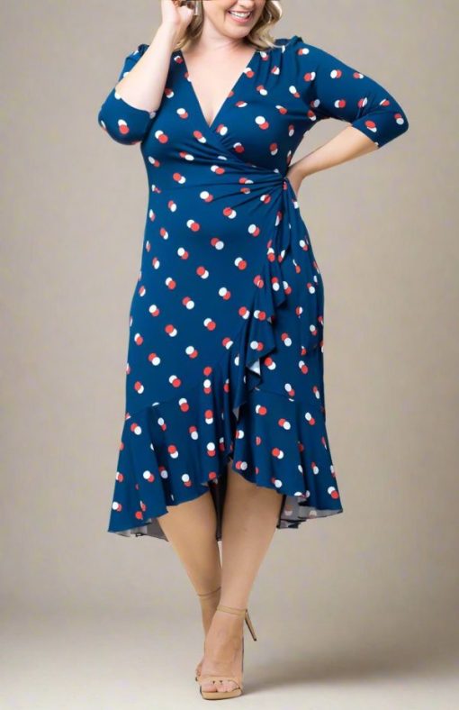 Urbananza.shop0da9156a5f 4