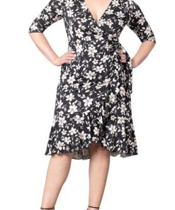 Urbananza.shop0da9156a5f 5