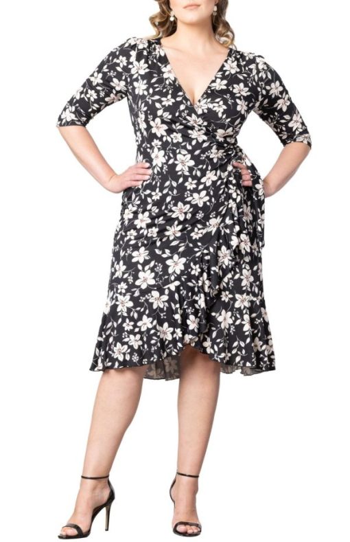 Urbananza.shop0da9156a5f 5
