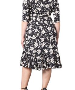Urbananza.shop0da9156a5f 6