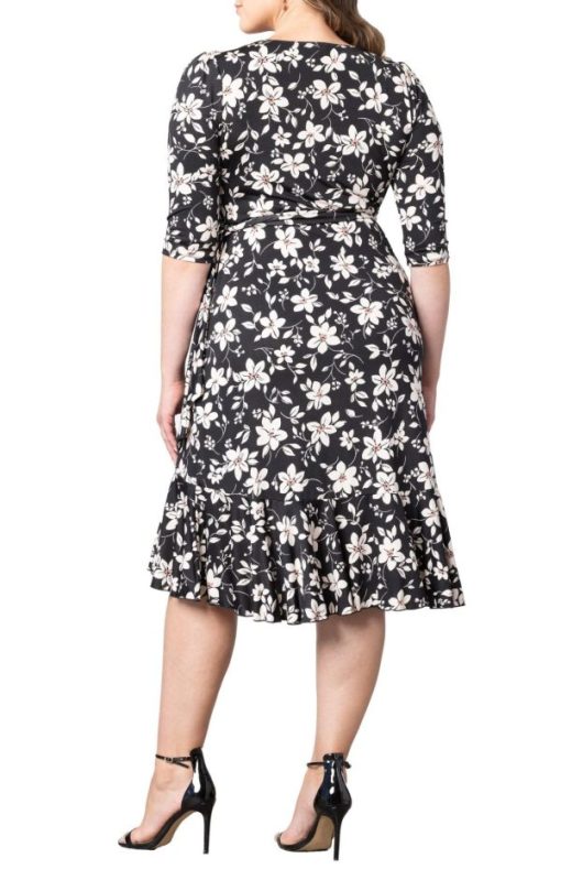 Urbananza.shop0da9156a5f 6
