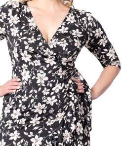Urbananza.shop0da9156a5f 7