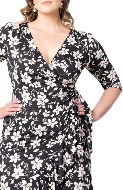 Urbananza.shop0da9156a5f 7