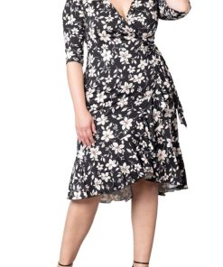 Urbananza.shop0da9156a5f 8