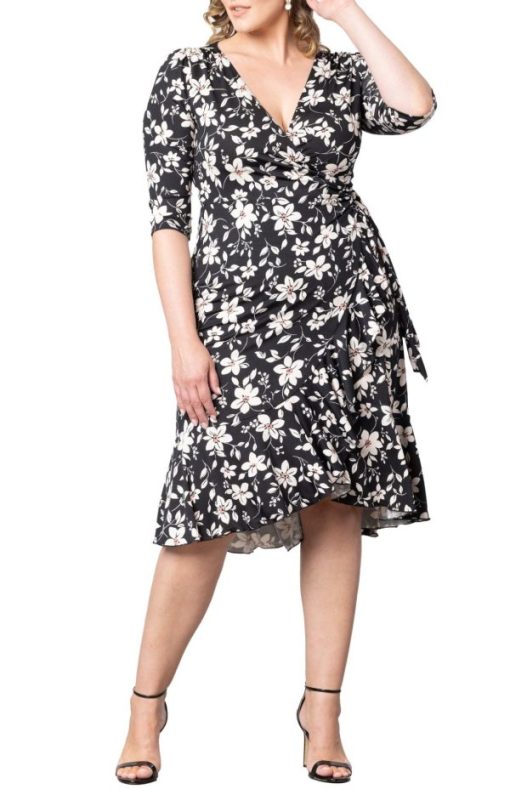 Urbananza.shop0da9156a5f 8