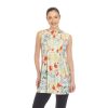 Urbananza.shop0e01b14d3e 1