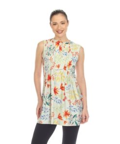 Urbananza.shop0e01b14d3e 1