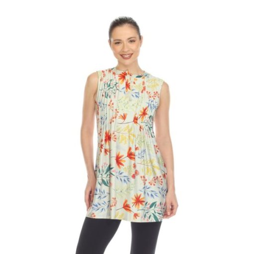 Urbananza.shop0e01b14d3e 1