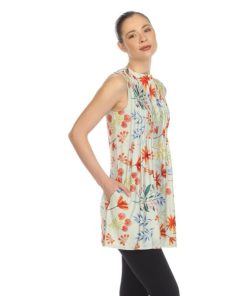 Urbananza.shop0e01b14d3e 2