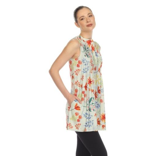 Urbananza.shop0e01b14d3e 2