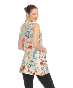 Urbananza.shop0e01b14d3e 3