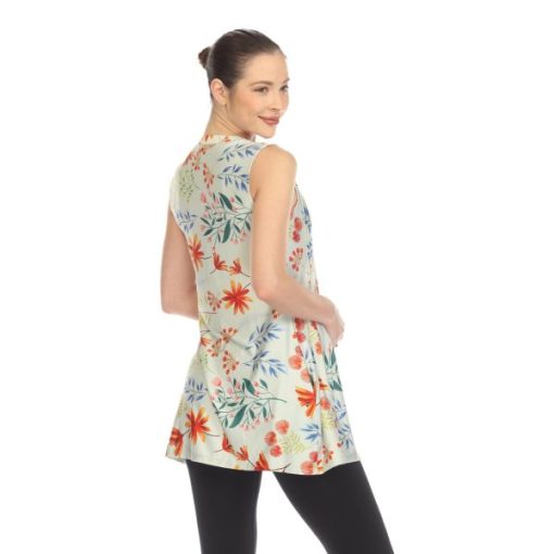Urbananza.shop0e01b14d3e 3