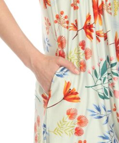 Urbananza.shop0e01b14d3e 4