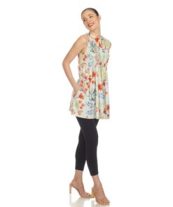 Urbananza.shop0e01b14d3e 5