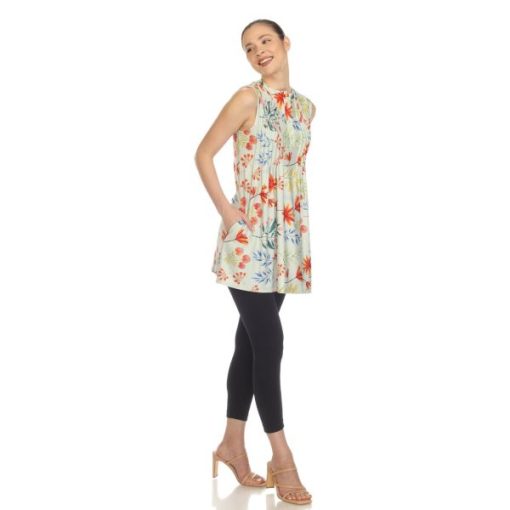 Urbananza.shop0e01b14d3e 5